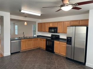10625 W Villa Chula, Peoria, AZ 85383