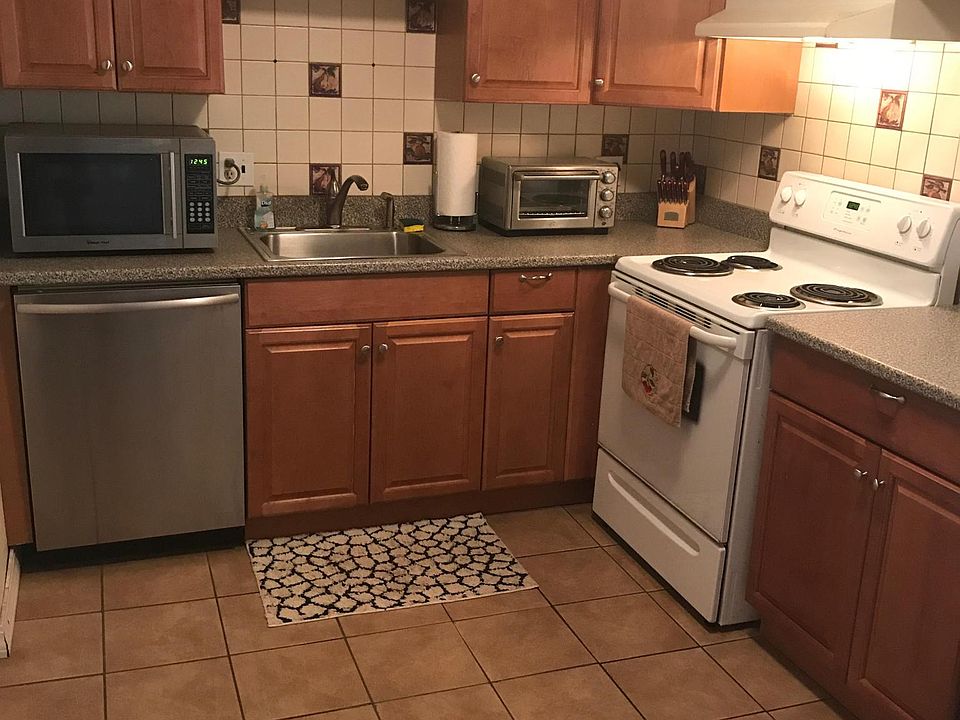 1st image of 67 Milliken Ave APT 10