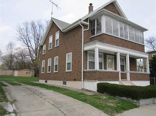2nd image of 6 Richmond St