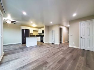 Casa Rebecca, Chula Vista, CA 91910