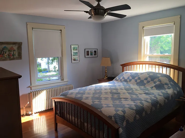 82 Gibbs Ave — Photo 16