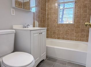 10.5 Winter St / Mancora Apartments LLC, Hartford, CT 06120