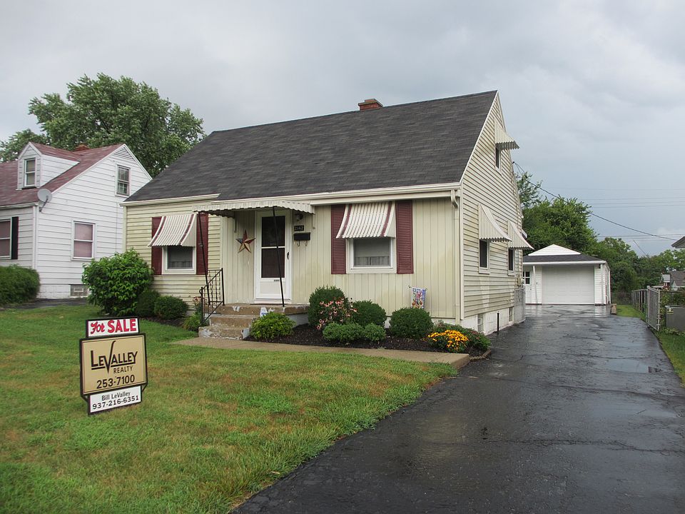1st image of 2142 Meriline Ave