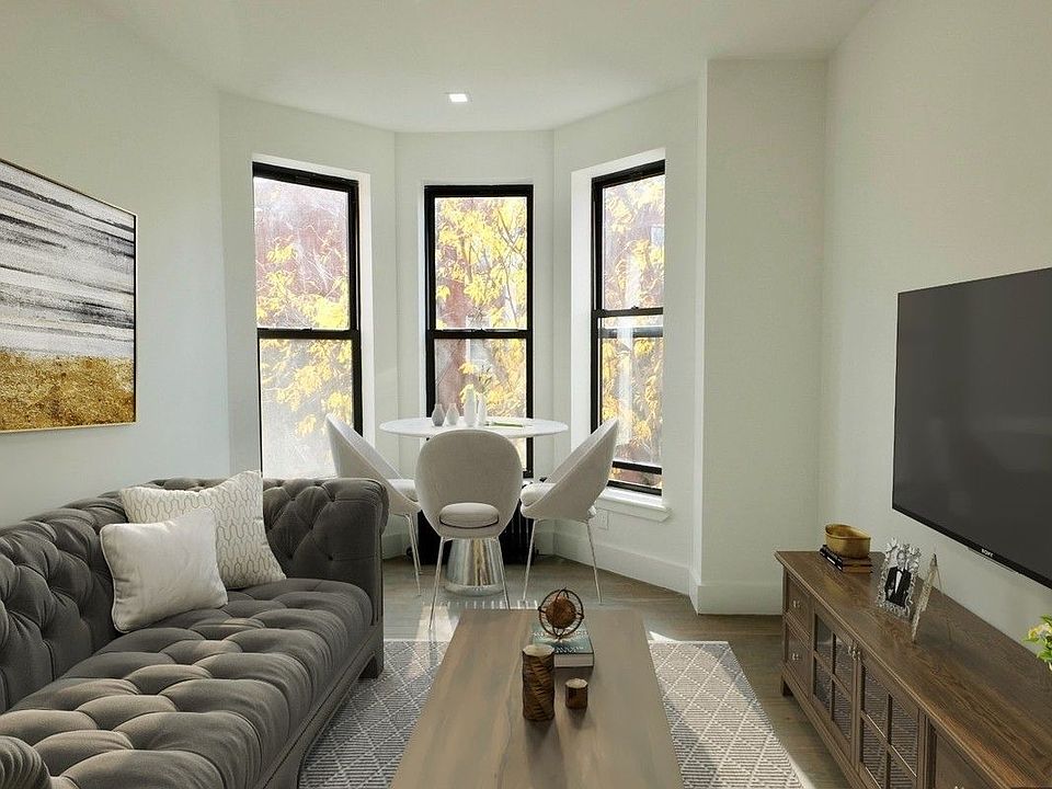 1st image of 414 4th Ave APT 4R
