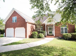 214 Yale Rd, Lexington, SC 29072