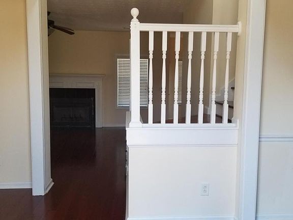 2nd image of 8624 Tara Place Dr