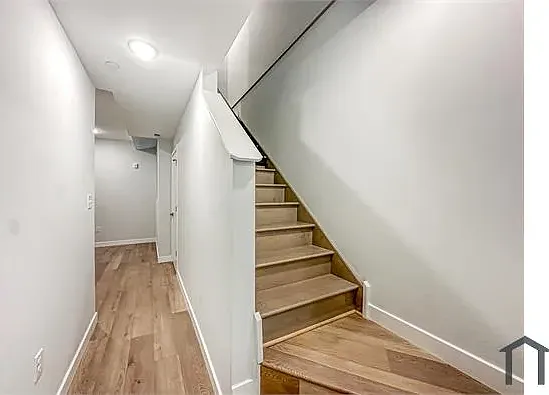 4220 Mantua Ave #B30 — Photo 6
