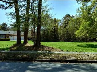 4167 Spring Valley Dr N, Mobile, AL 36693