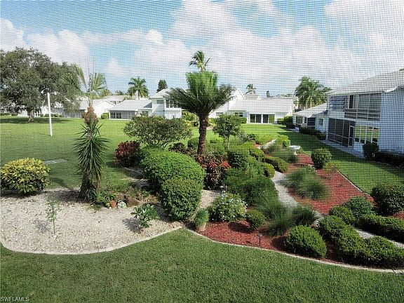 4th image of 8730 Rose Ct #6