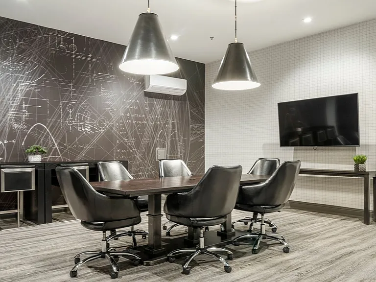 The Flats on Archer - Ask About Our Move-In Specials! — Photo 54