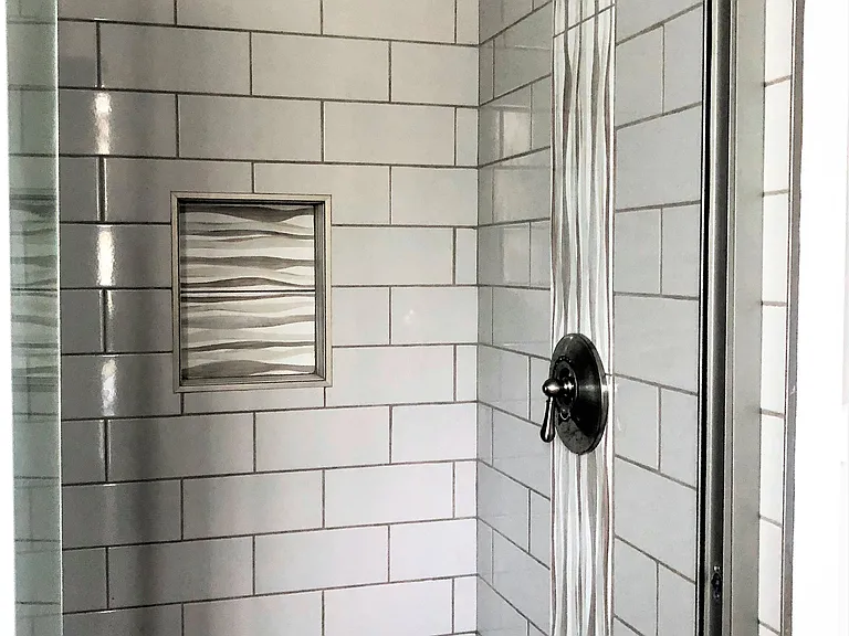 283 Spring St #2 — Photo 9