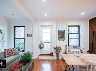 133 Saint James Pl APT 3, Brooklyn, NY 11238