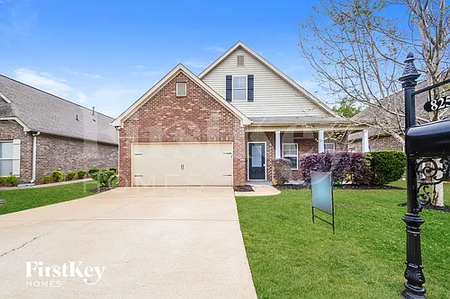 8253 Owen Park Dr Photo 1