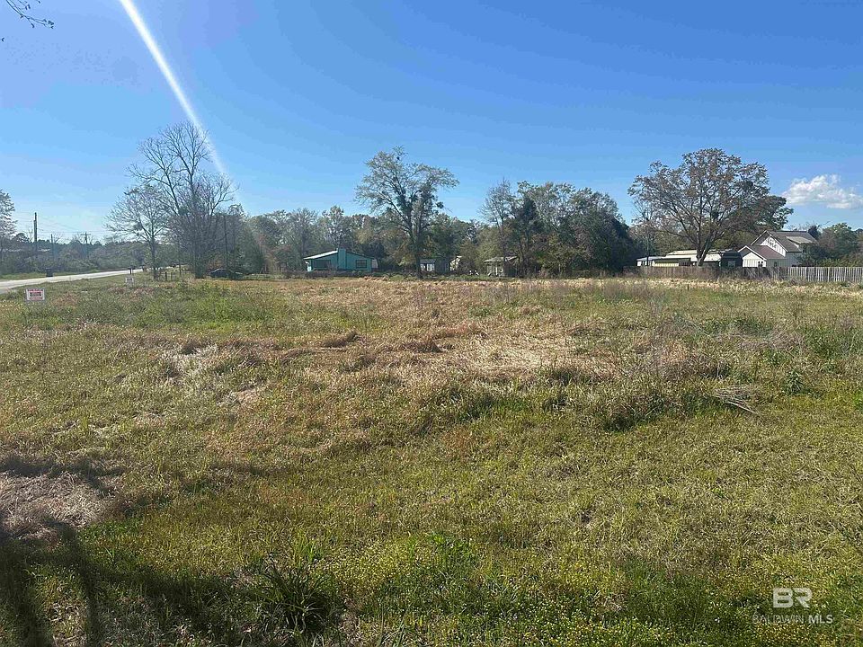 2nd image of 0 Brinks Willis Rd Lot 2