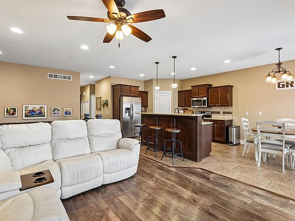 3rd image of 1301 S 13th St