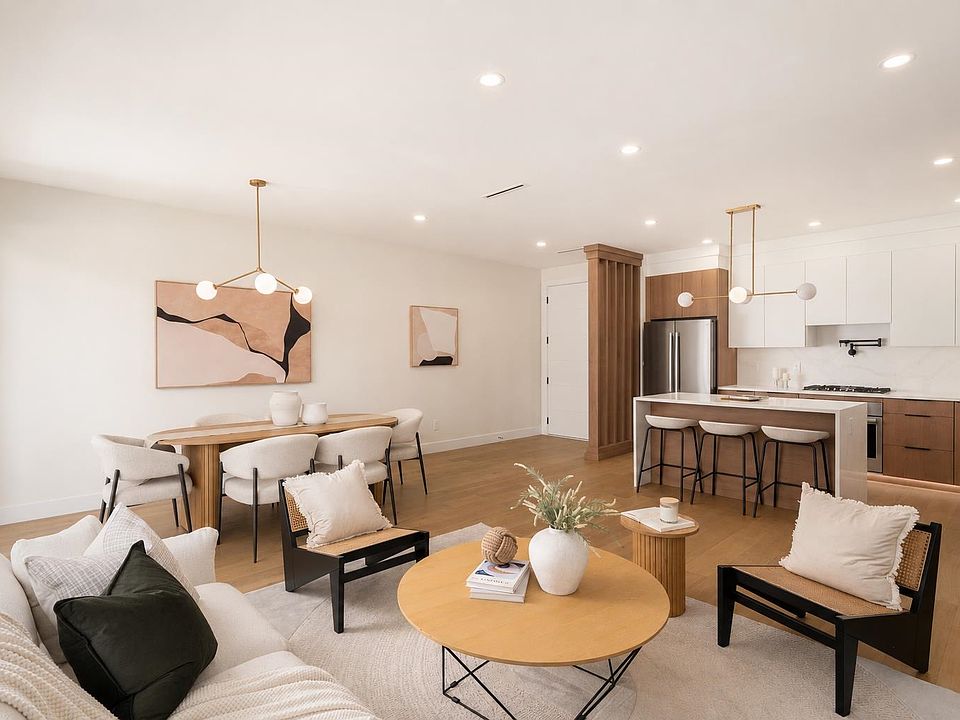 1st image of 901 Edgar Ave #104