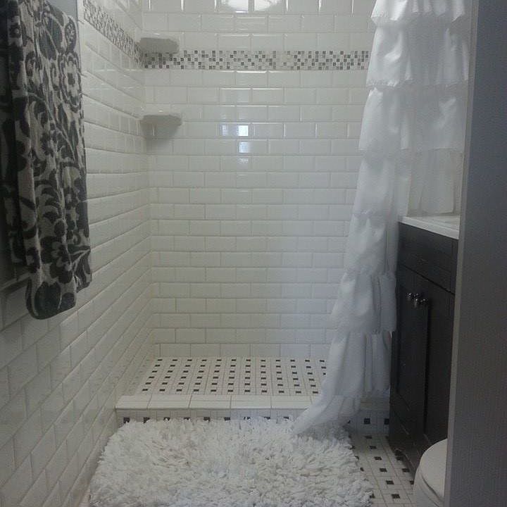 3222 W 74th Ln, Merrillville, IN 46410 Zillow