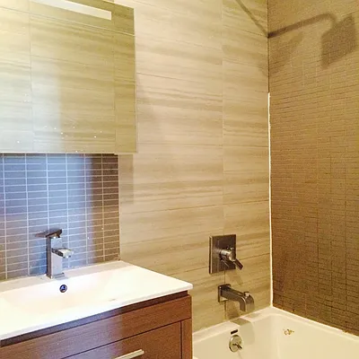 Rented by Nooklyn NYC LLC | media 64