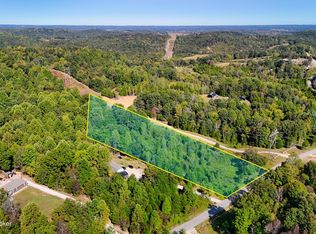 5 Horn Rd, Cecilia, KY 42724