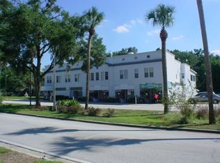 242 E Graves Ave, Orange City, FL 32763