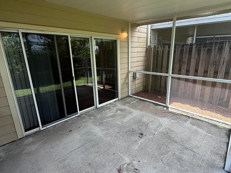 806 Baldwin Rowe Cir — Photo 53