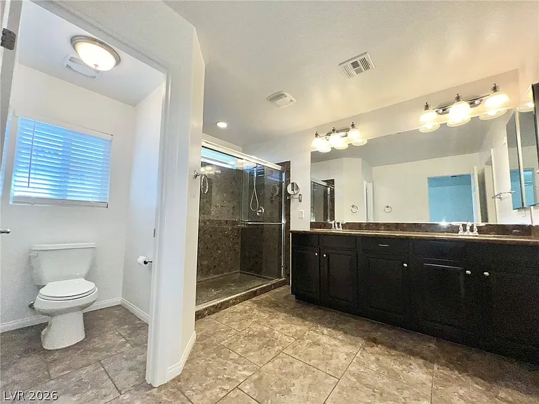 8412 Golden Amber St — Photo 30
