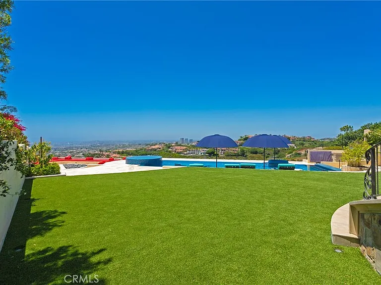 9 Pelican Crest Dr — Photo 48