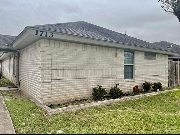 5th image of 1713 Tierra Dulce Dr APT 1