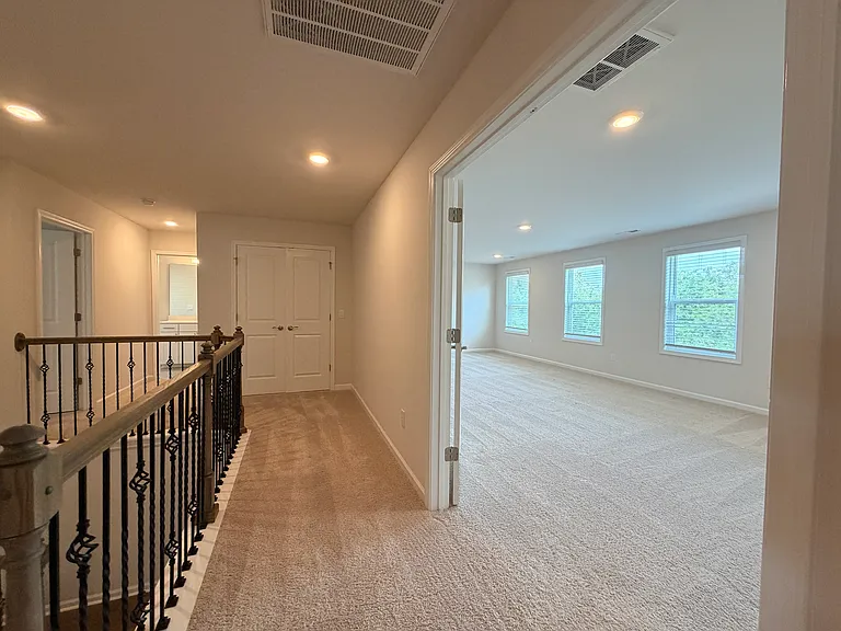 4270 Pelican St — Photo 57