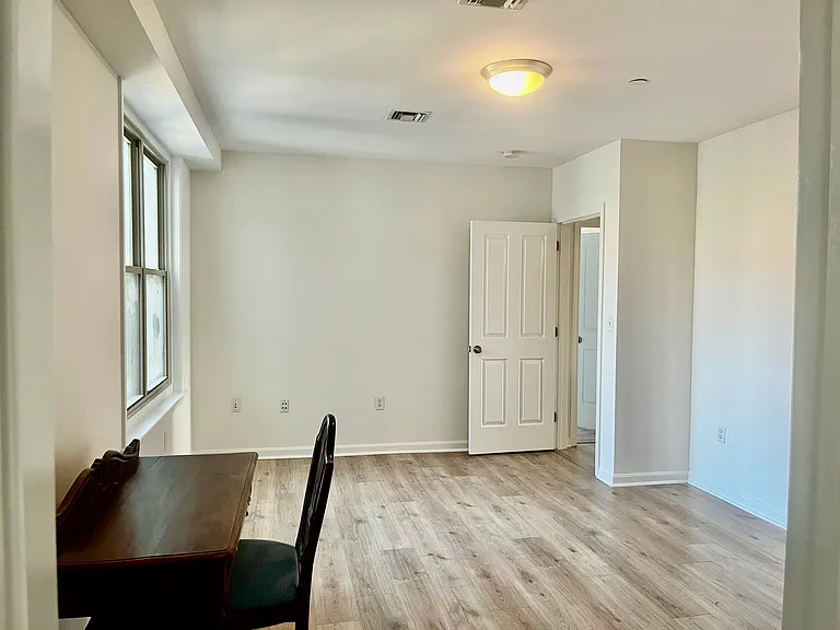 70 Washington St #409 — Photo 10