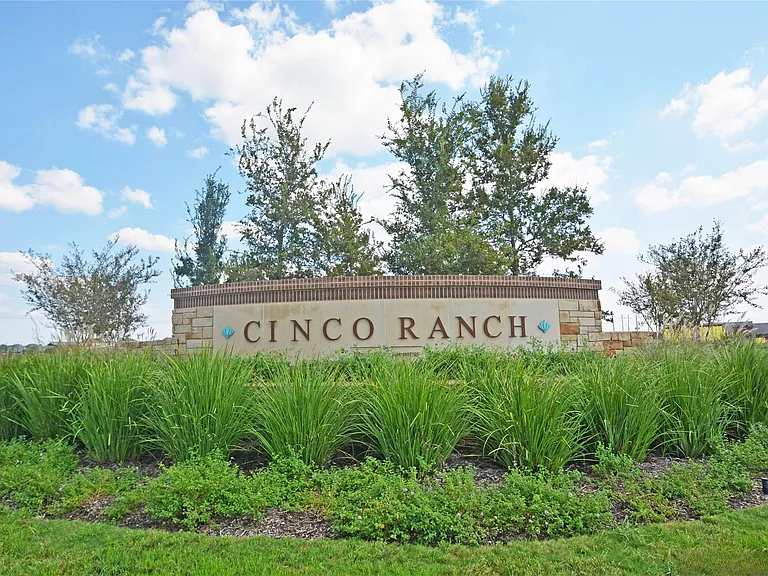 23027 S Warmstone Way — Photo 18