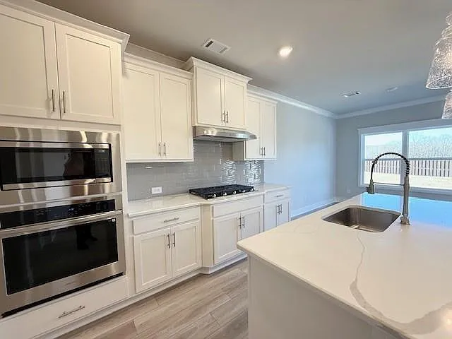 630 Winding Rose Dr — Photo 9