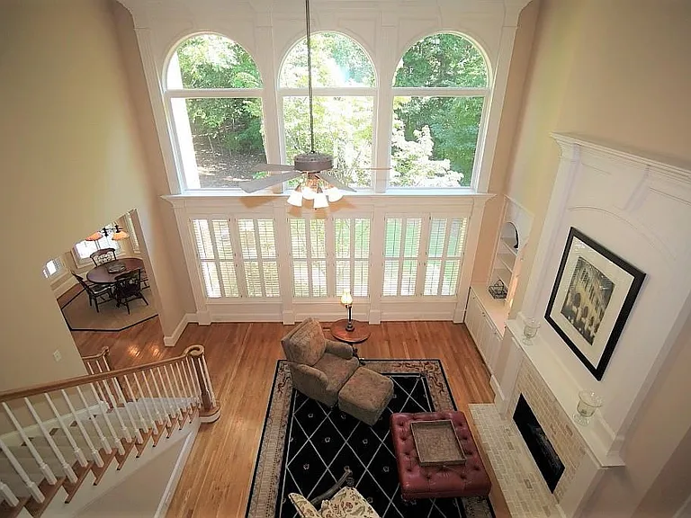 1710 Sugarloaf Club Dr — Photo 5