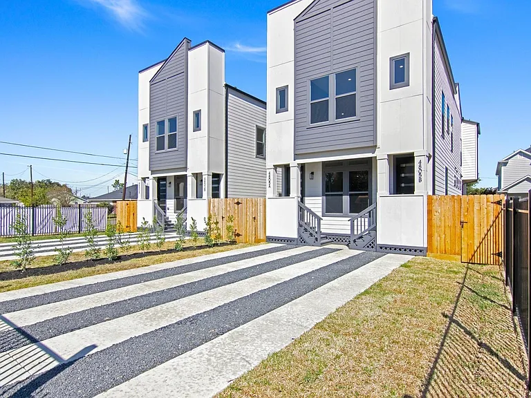4805 Paula St #A — Photo 45