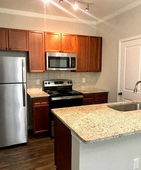 The Pointe at Suwanee Station — Photo 50