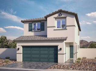 9382 Ava Hathaway St, Las Vegas, NV 89178