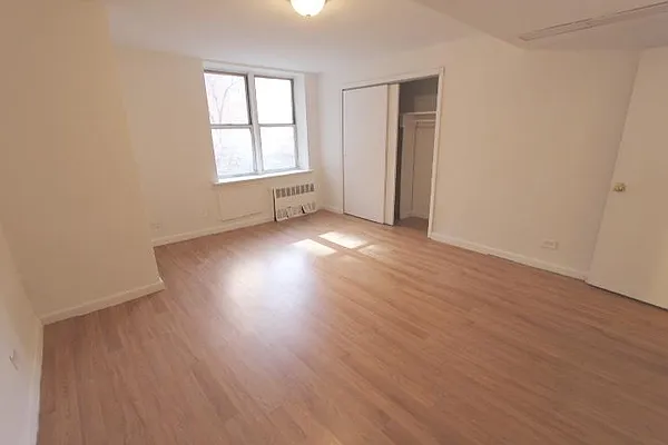 Rented by Hatuka Properties | media 12