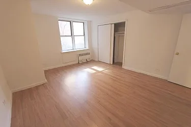 Rented by Hatuka Properties