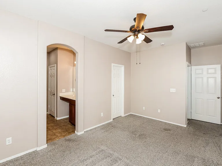 967 Wembly Hills Pl — Photo 11