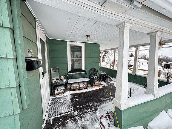 3rd image of 123 E Main Street