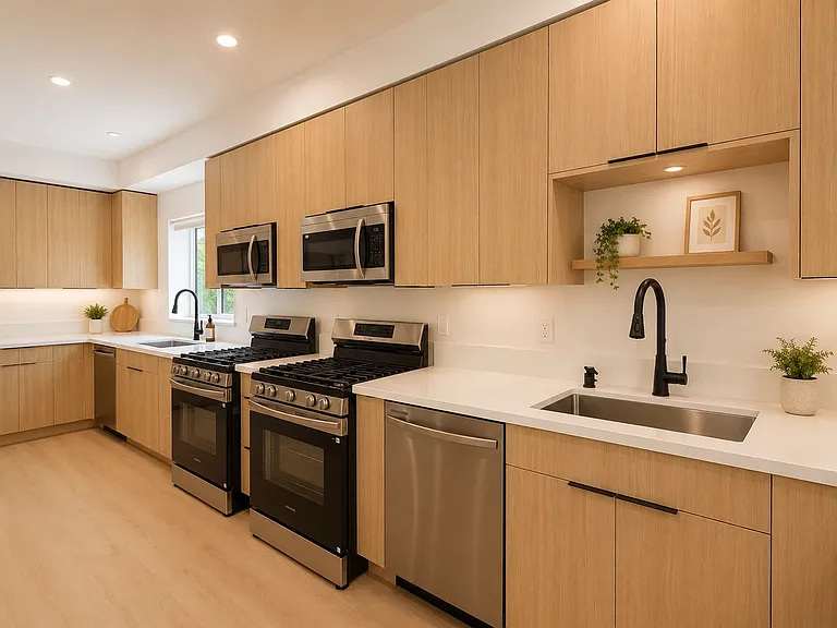 2765 Francis Ave #202 — Photo 12