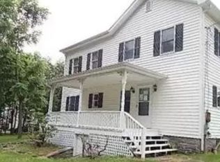 6 Austin Rd, Barryville, NY 12719