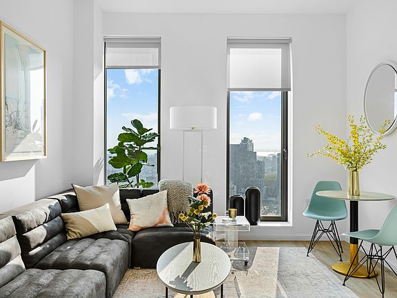 5th image of 545 Vanderbilt Ave APT 4G