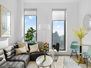 545 Vanderbilt Ave UNIT PH1G, Brooklyn, NY 11238