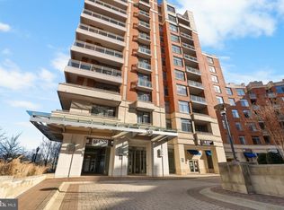 The Eclipse On Center Park, Arlington, VA 22202