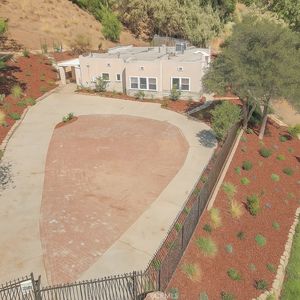 986 W Marshall Blvd, San Bernardino, CA, 92405