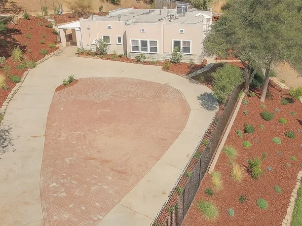 986 W Marshall Blvd, San Bernardino, CA 92405