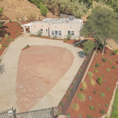 986 W Marshall Blvd, San Bernardino, CA 92405