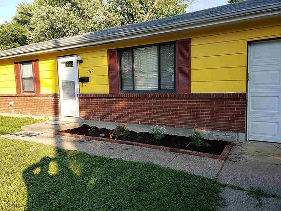 2nd image of 7129 Manderlay Dr