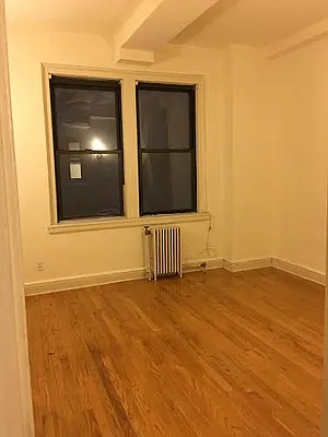 Rented by Ready Group | media 33